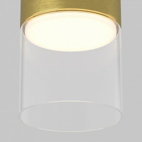 Накладной светильник Maytoni Glory C094CL-GX53-BS в Губахе - gubaha.ok-mebel.com | фото 6