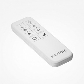 Накладной светильник Maytoni Incognito MOD426CL-L32WK в Губахе - gubaha.ok-mebel.com | фото 3