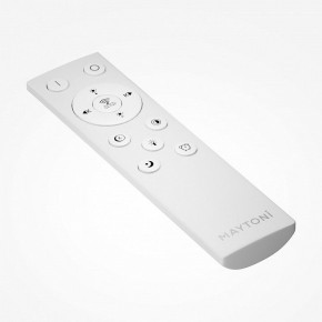 Накладной светильник Maytoni Incognito MOD426CL-L74WK в Губахе - gubaha.ok-mebel.com | фото 2