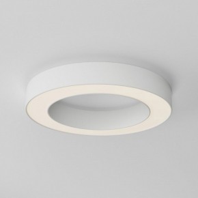 Накладной светильник Maytoni Lua C093CL-36W3K-W в Губахе - gubaha.ok-mebel.com | фото 3