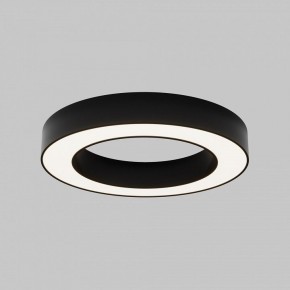 Накладной светильник Maytoni Lua C093CL-36W4K-B в Губахе - gubaha.ok-mebel.com | фото 3