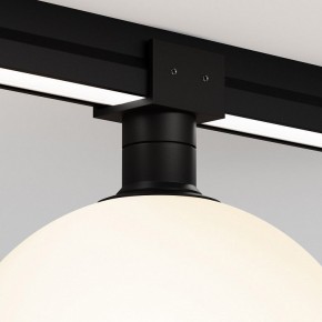 Накладной светильник Maytoni Luna O-TR01-2-S-9WB3K в Губахе - gubaha.ok-mebel.com | фото 7