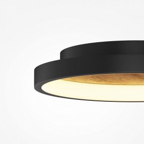 Накладной светильник Maytoni Orign MOD311CL-L27B3K в Губахе - gubaha.ok-mebel.com | фото 4