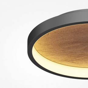 Накладной светильник Maytoni Orign MOD311CL-L27B3K в Губахе - gubaha.ok-mebel.com | фото 5