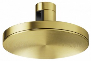 Накладной светильник Maytoni Plato TR152-1-7W4K-BS в Губахе - gubaha.ok-mebel.com | фото