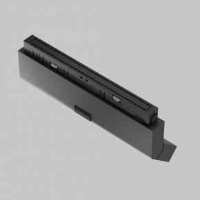 Накладной светильник Maytoni Points rot TR033-4-12WTW-DD2-B в Губахе - gubaha.ok-mebel.com | фото 4