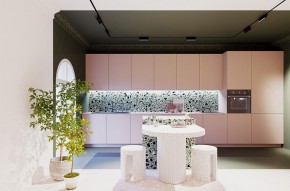Накладной светильник Maytoni Points rot TR033-4-12WTW-M-DSZ-B в Губахе - gubaha.ok-mebel.com | фото 8