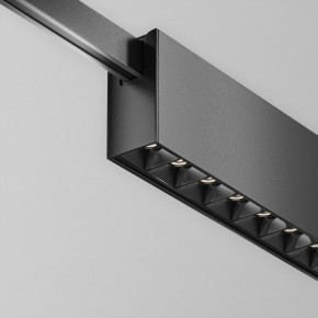 Накладной светильник Maytoni Points TR150-1-12W4K-M-B в Губахе - gubaha.ok-mebel.com | фото 8