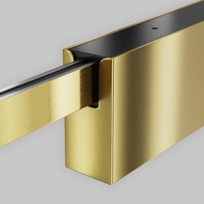 Накладной светильник Maytoni Points TR150-1-12W4K-M-BS в Губахе - gubaha.ok-mebel.com | фото 8