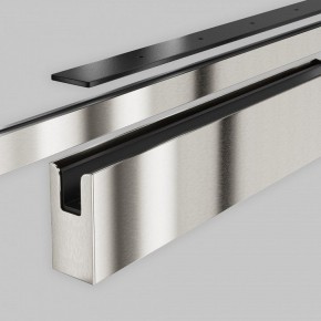 Накладной светильник Maytoni Points TR150-1-12W4K-M-PT в Губахе - gubaha.ok-mebel.com | фото 8