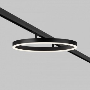 Накладной светильник Maytoni Rim TR227-2-24W4K-B в Губахе - gubaha.ok-mebel.com | фото 2