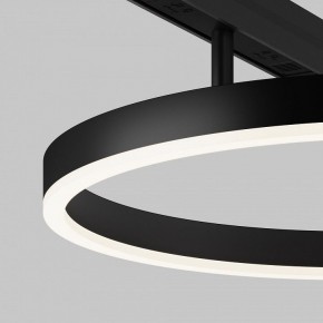 Накладной светильник Maytoni Rim TR227-2-24W4K-B в Губахе - gubaha.ok-mebel.com | фото 8