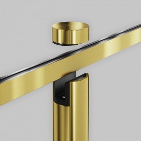 Накладной светильник Maytoni Skim TR145-1-3W4K-W-BS в Губахе - gubaha.ok-mebel.com | фото 7