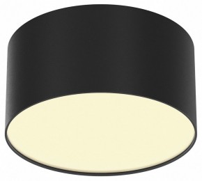 Накладной светильник Maytoni Zon C032CL-12W2.7K-RD-B в Губахе - gubaha.ok-mebel.com | фото