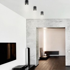 Накладной светильник Novotech Arum 357685 в Губахе - gubaha.ok-mebel.com | фото 3