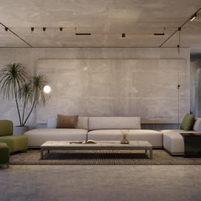Накладной светильник Novotech EASY 359467 в Губахе - gubaha.ok-mebel.com | фото 5