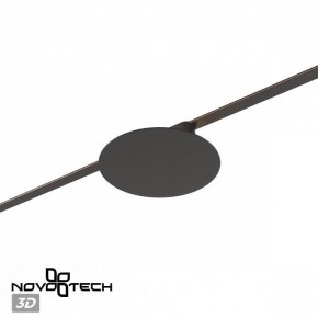 Накладной светильник Novotech EASY 359475 в Губахе - gubaha.ok-mebel.com | фото 6