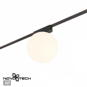 Накладной светильник Novotech EASY 359478 в Губахе - gubaha.ok-mebel.com | фото 6