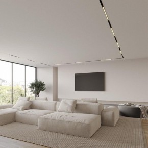 Накладной светильник Novotech Flum 359483 в Губахе - gubaha.ok-mebel.com | фото 6