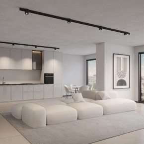 Накладной светильник Novotech Flum 359517 в Губахе - gubaha.ok-mebel.com | фото 4