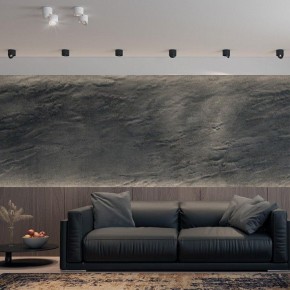 Накладной светильник Novotech Gesso 358811 в Губахе - gubaha.ok-mebel.com | фото 5