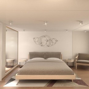Накладной светильник Novotech Lisse 359439 в Губахе - gubaha.ok-mebel.com | фото 6