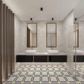 Накладной светильник Novotech Recte 359418 в Губахе - gubaha.ok-mebel.com | фото 7