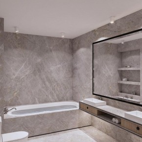 Накладной светильник Novotech Recte 359420 в Губахе - gubaha.ok-mebel.com | фото 7