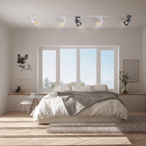 Накладной светильник Novotech Unit 370616 в Губахе - gubaha.ok-mebel.com | фото 2