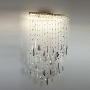 Накладной светильник Odeon Light Afina 5420/24WL в Губахе - gubaha.ok-mebel.com | фото 2