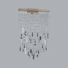 Накладной светильник Odeon Light Afina 5420/24WL в Губахе - gubaha.ok-mebel.com | фото 4
