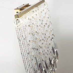 Накладной светильник Odeon Light Afina 5420/24WL в Губахе - gubaha.ok-mebel.com | фото 6