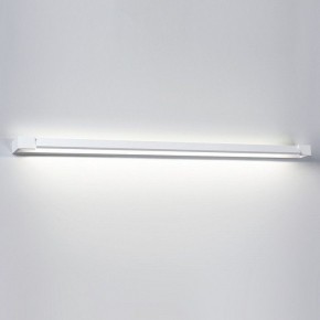 Накладной светильник Odeon Light ARNO 3887/36WL в Губахе - gubaha.ok-mebel.com | фото 2