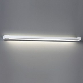 Накладной светильник Odeon Light ARNO 3887/36WL в Губахе - gubaha.ok-mebel.com | фото 3