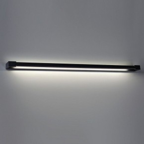 Накладной светильник Odeon Light ARNO 3888/36WL в Губахе - gubaha.ok-mebel.com | фото 3