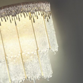 Накладной светильник Odeon Light Cleo 5091/20WL в Губахе - gubaha.ok-mebel.com | фото 6