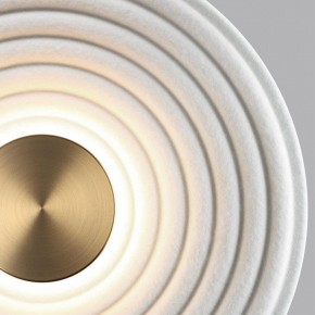 Накладной светильник Odeon Light FELT 7035/6WW в Губахе - gubaha.ok-mebel.com | фото 5