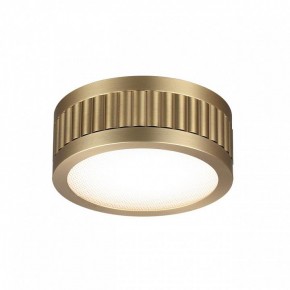 Накладной светильник Odeon Light Manchester 7013/7CL в Губахе - gubaha.ok-mebel.com | фото 2