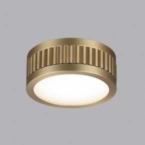 Накладной светильник Odeon Light Manchester 7013/7CL в Губахе - gubaha.ok-mebel.com | фото 3