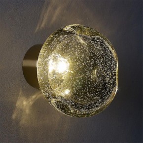 Накладной светильник Odeon Light Mela 7045/4WL в Губахе - gubaha.ok-mebel.com | фото 3