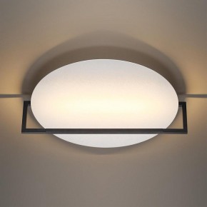 Накладной светильник Odeon Light Next 7015/20WL в Губахе - gubaha.ok-mebel.com | фото 2