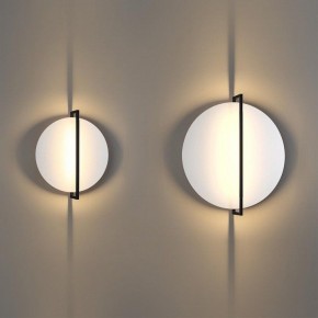Накладной светильник Odeon Light Next 7015/20WL в Губахе - gubaha.ok-mebel.com | фото 4