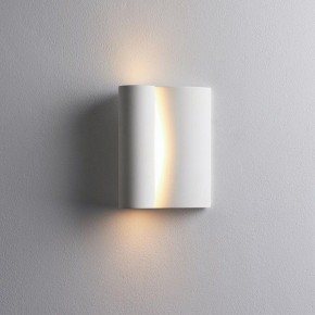Накладной светильник Odeon Light Runo 7014/3WL в Губахе - gubaha.ok-mebel.com | фото 2