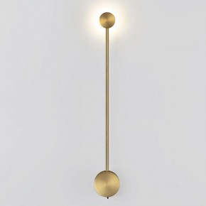 Накладной светильник Odeon Light Satellite 7009/5WLA в Губахе - gubaha.ok-mebel.com | фото 2