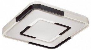 Накладной светильник Sonex Arti 3047/CL в Губахе - gubaha.ok-mebel.com | фото 3