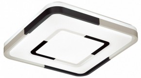 Накладной светильник Sonex Arti 3047/DL в Губахе - gubaha.ok-mebel.com | фото 2