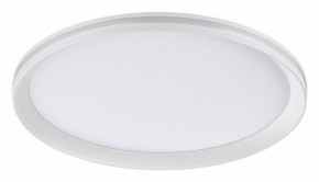 Накладной светильник Sonex Beta 7749/60L в Губахе - gubaha.ok-mebel.com | фото