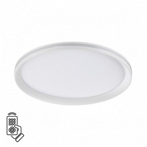 Накладной светильник Sonex Beta 7749/60L в Губахе - gubaha.ok-mebel.com | фото 2