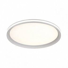 Накладной светильник Sonex Beta 7749/60L в Губахе - gubaha.ok-mebel.com | фото 4