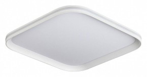Накладной светильник Sonex Beta 7750/72L в Губахе - gubaha.ok-mebel.com | фото